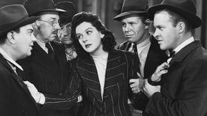 His Girl Friday