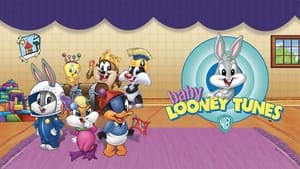 Baby Looney Tunes