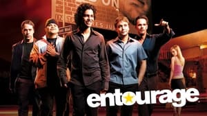 Entourage