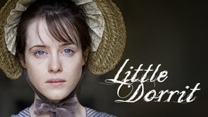 Little Dorrit