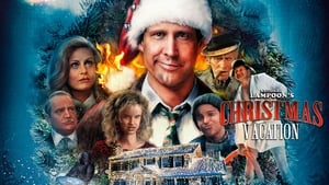 National Lampoon's Christmas Vacation