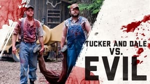 Tucker and Dale vs. Evil