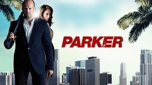 Parker