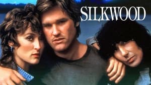 Silkwood