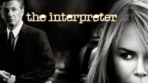 The Interpreter