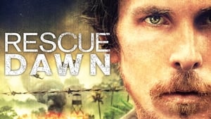 Rescue Dawn