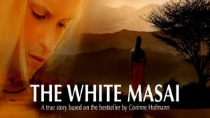 The White Masai