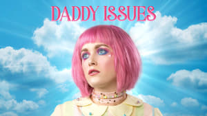 Daddy Issues