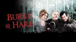 Burke & Hare