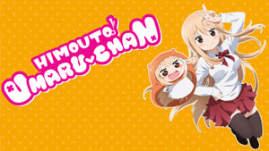 Himouto! Umaru-chan