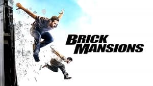 Brick Mansions