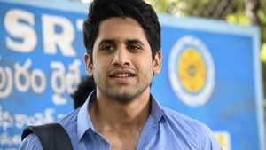 Majili