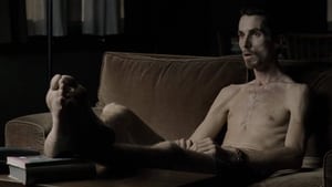 The Machinist