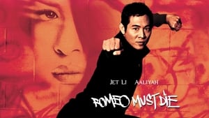 Romeo Must Die