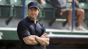 Moneyball