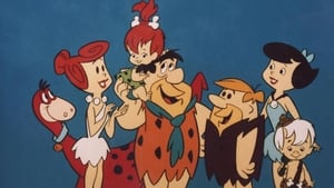 The Flintstones