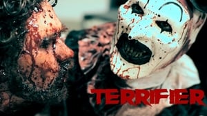 Terrifier