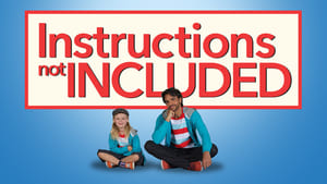 Instructions Not Included