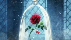 Beauty and the Beast: A 30th Celebration