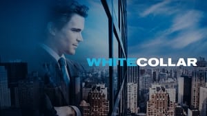 White Collar