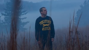 Foxcatcher