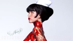 Nurse 3-D