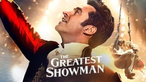 The Greatest Showman