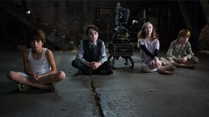 Sinister 2