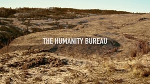 The Humanity Bureau