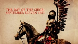 Day of the Siege