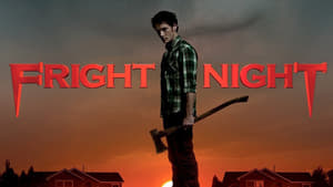 Fright Night