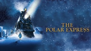 The Polar Express