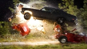 Death Proof