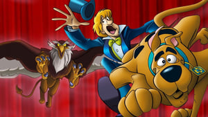 Scooby-Doo! Abracadabra-Doo