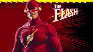 The Flash