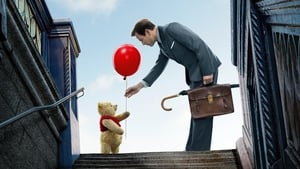 Christopher Robin