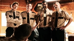 Super Troopers 2