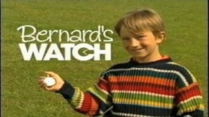 Bernard's Watch