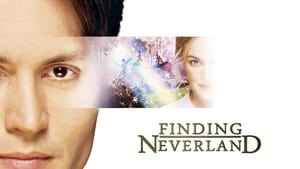 Finding Neverland