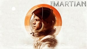 The Martian