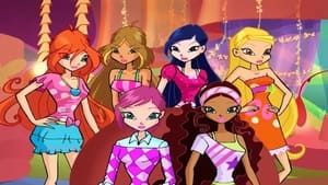 Winx Club