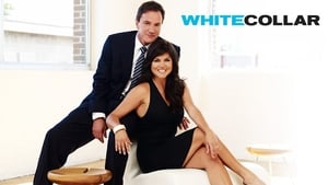 White Collar