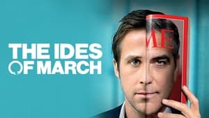 The Ides of March