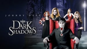 Dark Shadows