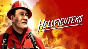 Hellfighters