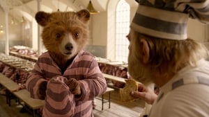 Paddington 2