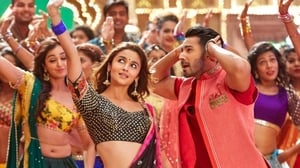 Badrinath Ki Dulhania