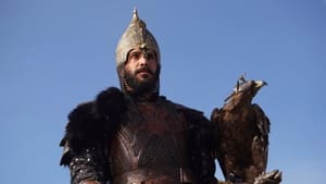 Alparslan: The Great Seljuks