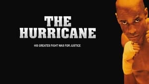 The Hurricane