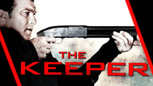 The Keeper